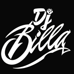 MC JUNINHO , MC ERICK SP - SENTA PROS MALOKEIRO (( DJ BILLA PROD
