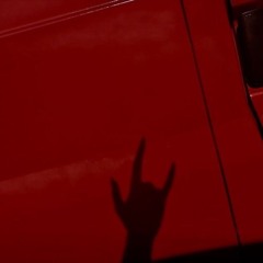 Rock n Roll baby