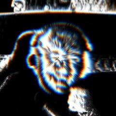 Ezenia X Sweclubberz - Asunder (Timereaper Ustempo Flip)