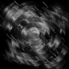 // Various Artists mixed