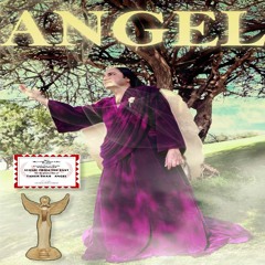 "ANGEL" SONG | AWARD-WINNING |