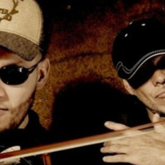 Guy Ry feat. emhead - Incredible & Beautiful