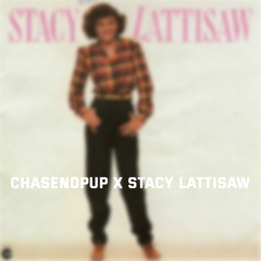 @Chasenopup Let me be the one