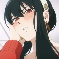 nba youngboy - feel good ﹝ slowed + reverb ﹞