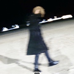 Ken Carson - margiela (Extended Intro)