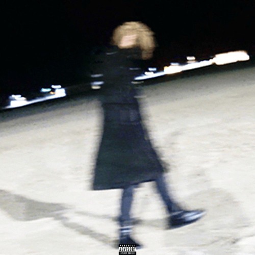 Ken Carson - margiela (Extended Intro)