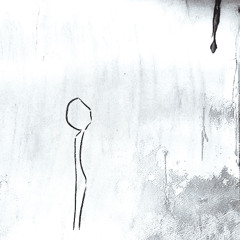 Rei Bruxo - Entra Lucky (2025) (single)