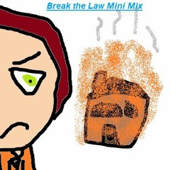 The Diamond EP [Cancelled]