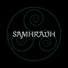 Samhradh