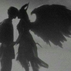 nicotine - panic! at the disco [ slowed , reverbed ]