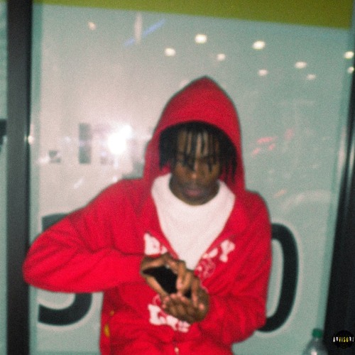 too advanced prod.aloa