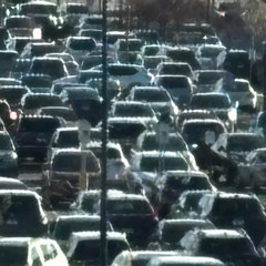 open-road-reunion-.mp3