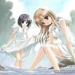 ᎥᏕᏝᏗᏁᎴ ᏝᎧᏉᏋ ᎦᏒᏋᏋᏕᏖᎩᏝᏋㅤㅤㅤㅤ⊱≼ᏕᏋᏖᏖᏝᏋᎷᏋᏁᏖ ᎮᏗᏒᏖᎩ≽⊰ $ister02Xꙅɘvo|owƚ Prod.village