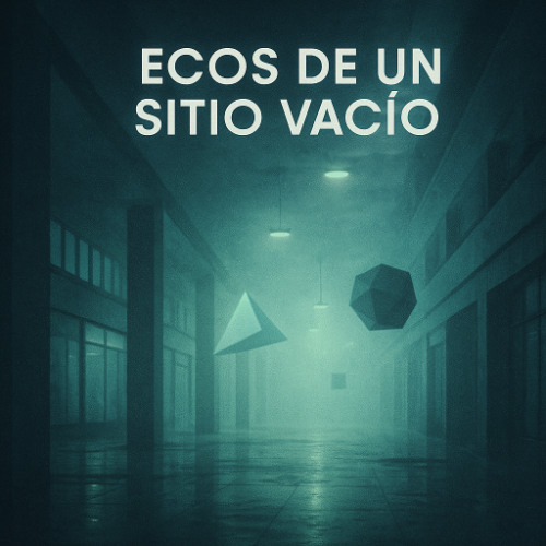 Ecos de un Sitio Vacío