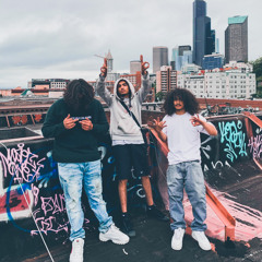 Peso 4real ft AQB Junn