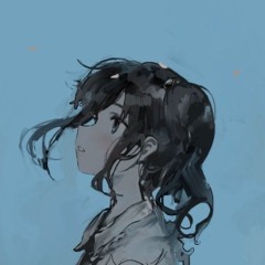 walking with ya