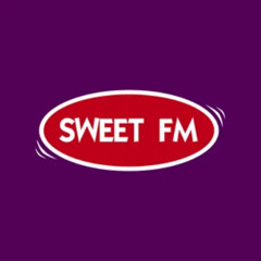 Sweet FM (France) | ReelWorld One CHR Updated Jingles - 08/2025