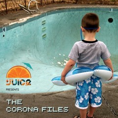 The Corona Files