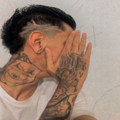 NO PIQUE DE BH - DJ Lino