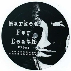 Matt Green - SkrubStepSlow