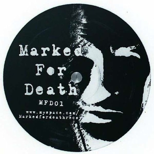 Matt Green - SkrubStepSlow