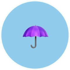 Rihanna - Umbrella [eftpos minimum edit]