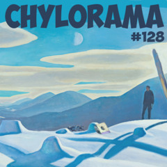 Chylorama 128