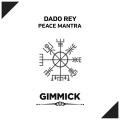 Peace Mantra (Radio Edit)