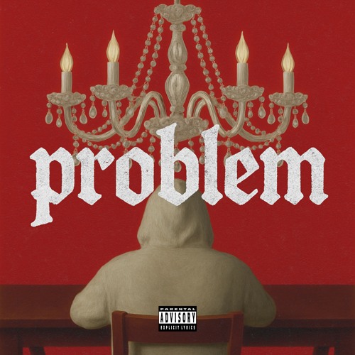 Problem feat. Vythe Produced by swaygbeats