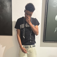 kira x gio - ysl