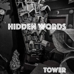 HIDDEN WORDS