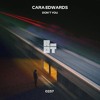 RIOT257 - Cara Edwards - Don't You