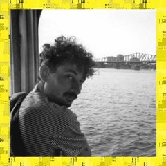 PL Podcast 11 | Pafündme