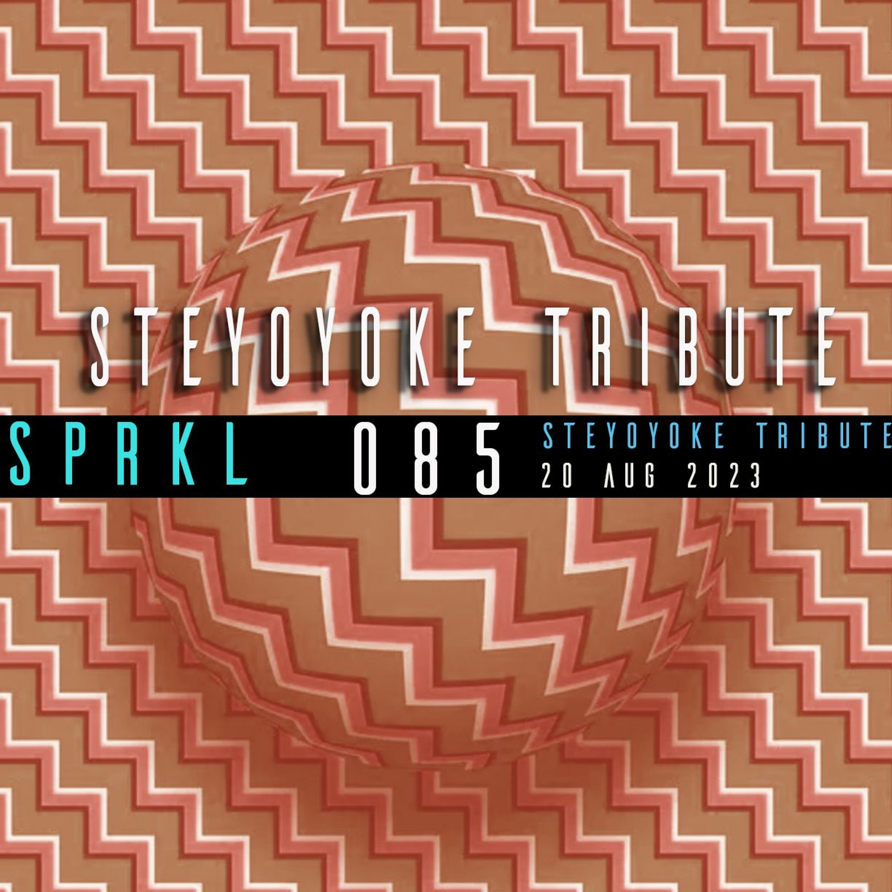 SPRKL