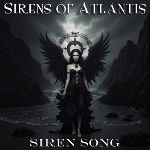 Linguistic Relativity