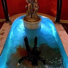 "NYS/NYSAÏ C'EST PAS LE WEST/WEST SIDE" + PROD FALLAFEL