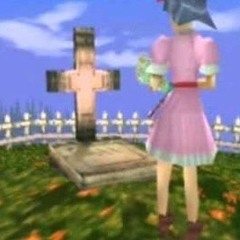 say it and im sane demo