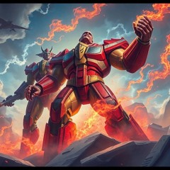 Da Tunez - Titanz (FREE DOWNLOAD)