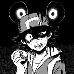 Too Slow Encore but Shinto and Grey Sings it