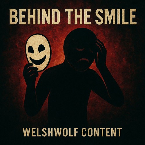 BEHIND THE SMILE