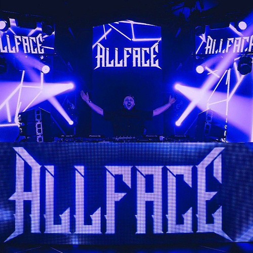 𝗟𝗶𝘃𝗲𝘀𝗲𝘁 @ 𝗖𝗼𝗱𝗲 𝗚𝗲𝗻𝗲𝘇𝗶𝘀 - 𝗧𝗵𝗲 𝗦𝗲𝗰𝗿𝗲𝘁 𝗼𝗳 𝗔𝗻𝘂𝗯𝗶𝘀 𝟭𝟬.𝟬𝟭.𝟮𝟬𝟮𝟱