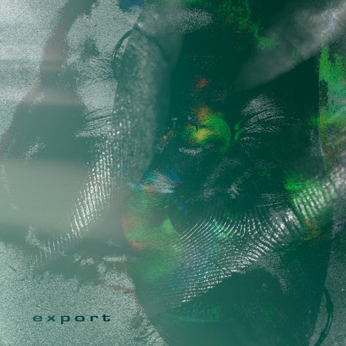 PREMIERE:  Vxlr - Upfront [EXP006]
