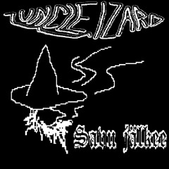 UNCLEWIZARD - savu jälkee