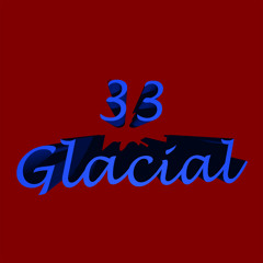 Aftershock (Instrumental)