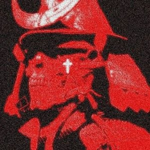 7xvn - !KICK キック! (prod. 7xvn)