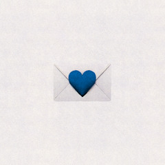 Letters From The Day (Acoustic Live Session)