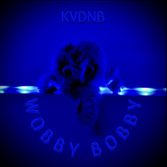 WOBBY BOBBY