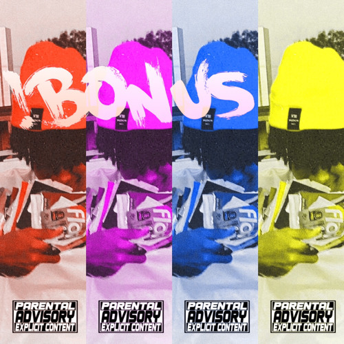 paradise punch x jdddd (prod. Gelato)
