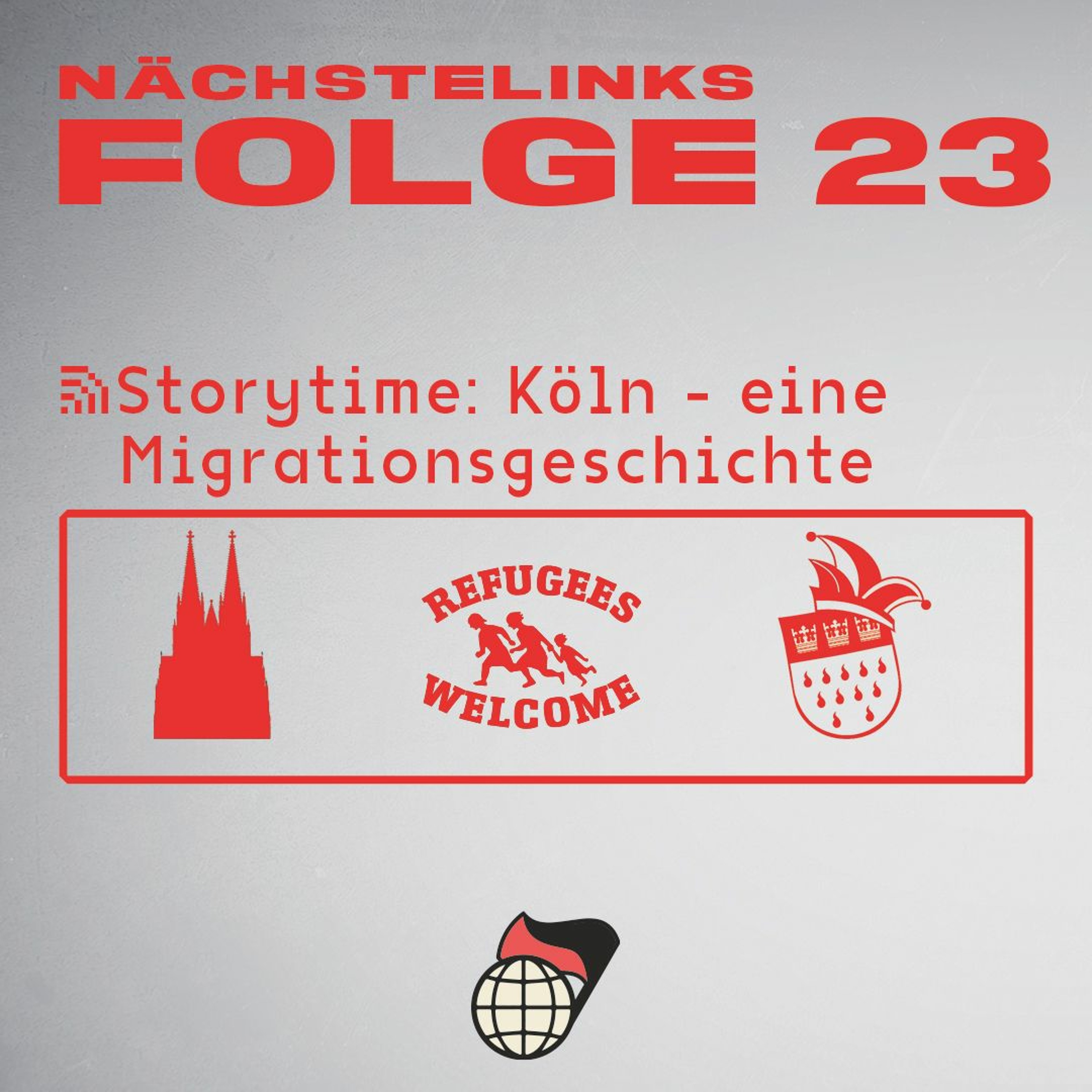 Nächste Links