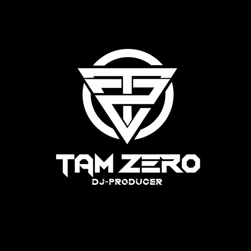 Dung Hen Kiep Sau Final - Teejay ( TAM ZERO )